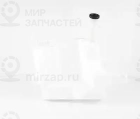 Запчасть BSG BSG30853003