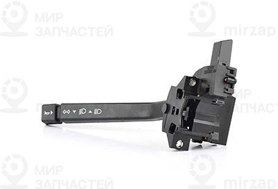 Переключатель указателей поворота BSG BSG30855001