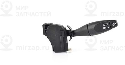 Выключатель на рулевой колонке BSG BSG30855004