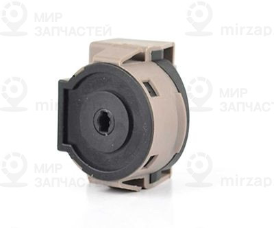 Переключатель зажигания BSG BSG30856006