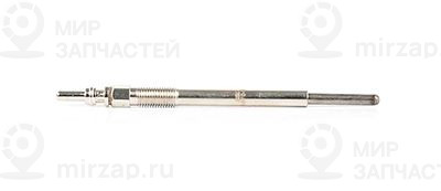 Свеча накаливания BSG BSG30870004