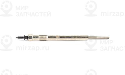 Свеча накаливания BSG BSG30870006