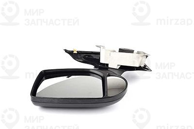 Наружное зеркало BSG BSG30900014
