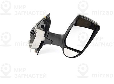 Наружное зеркало BSG BSG30900015