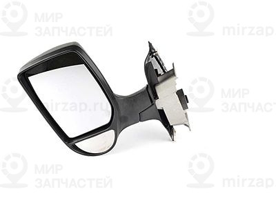 Наружное зеркало BSG BSG30900016