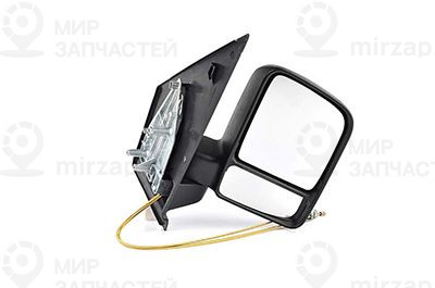 Наружное зеркало BSG BSG30900021