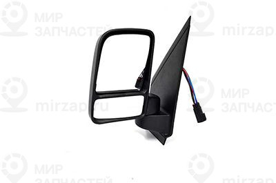 Запчасть BSG BSG30900024