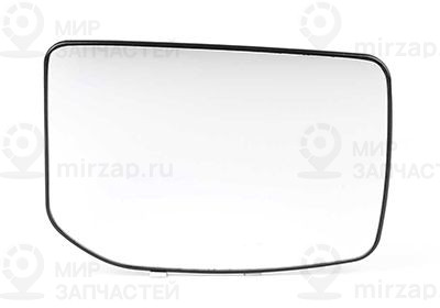 Запчасть BSG BSG30910004