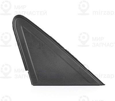 Запчасть BSG BSG30917002