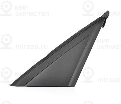 Запчасть BSG BSG30917003