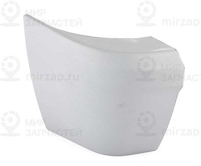 Буфер BSG BSG 30-920-010
