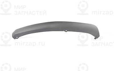 Спойлер BSG BSG 30-920-014