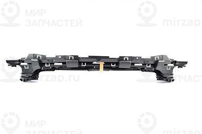 Гаситель, буфер BSG BSG30920017