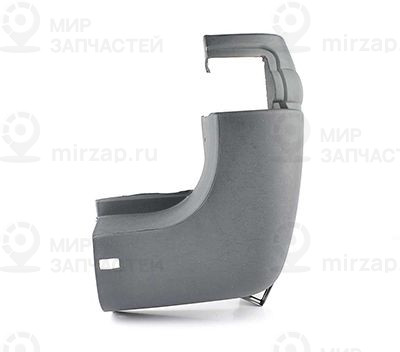 Натяжная лента, крыло BSG BSG 30-920-032