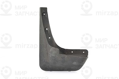 Натяжная лента, крыло BSG BSG 30-920-035