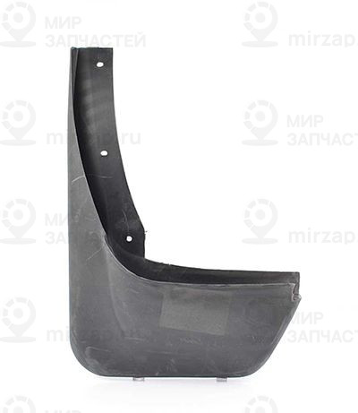 Натяжная лента, крыло BSG BSG 30-920-037