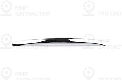 Решетка радиатора BSG BSG30922006