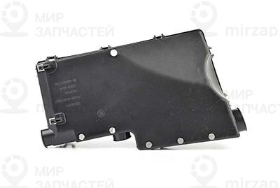 Предохранительный зажим BSG BSG 30-922-032