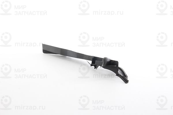 кронштейн, крепление крыла BSG BSG 30-922-036