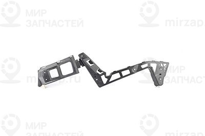Кронштейн, буфер BSG BSG30922043