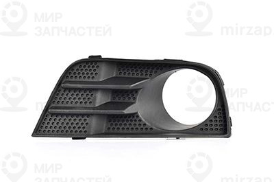 Запчасть BSG BSG30922081