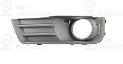 Решетка вентилятора, буфер BSG BSG30922082
