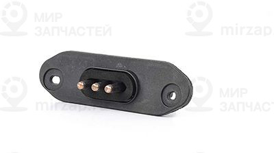 Пружинный зажим, монтаж стекол BSG BSG 30-922-085