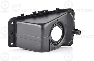 Крышка, топливной бак BSG BSG30922093