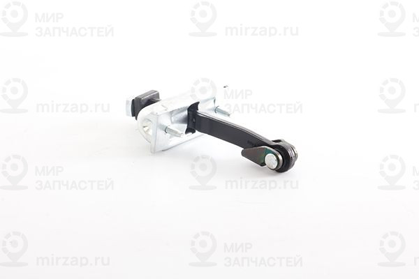 Фиксатор двери BSG BSG30922158
