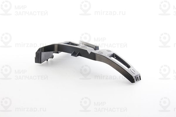 Кронштейн, буфер BSG BSG30922163