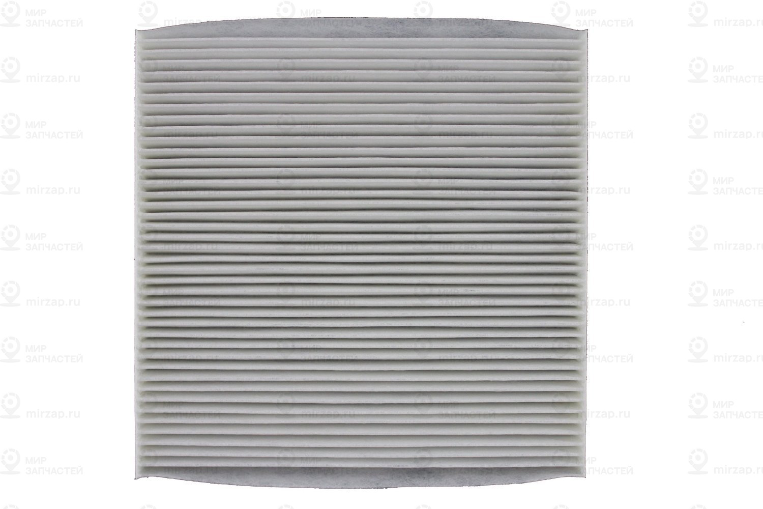 Фильтр Салона Угольный Tparts Oils
 TOYOTA 87139YZZ29TM