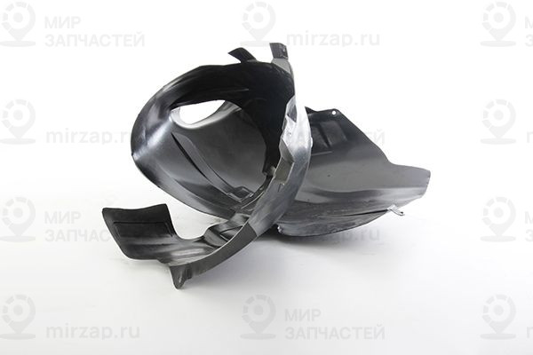 Внутренняя часть крыла BSG BSG30923001