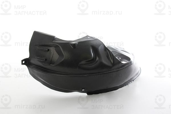 Обшивка, колесная ниша BSG BSG30923028