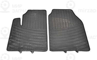 Запчасть BSG BSG30934004