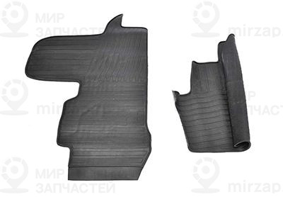 Комплект ковриков BSG BSG30934028