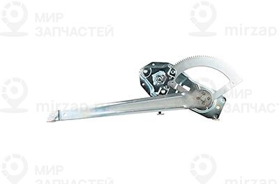 Стеклоподъемник BSG BSG30965013