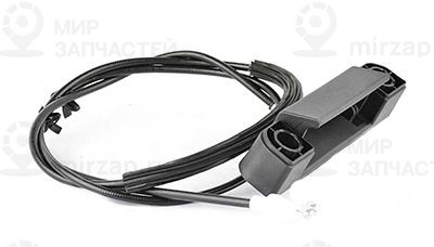 Запчасть BSG BSG30970018