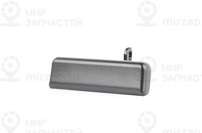 Наружная ручка двери BSG BSG30970023