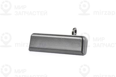 Запчасть BSG BSG30970033