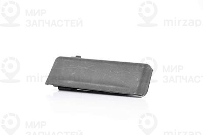 Наружная ручка двери BSG BSG30970037