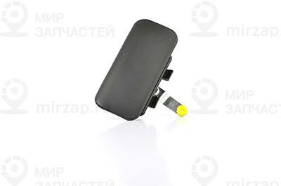 Наружная ручка двери BSG BSG30970042