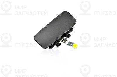 Наружная ручка двери BSG BSG30970043