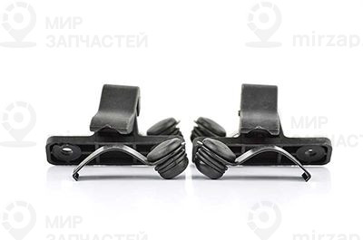 Запчасть BSG BSG30970048