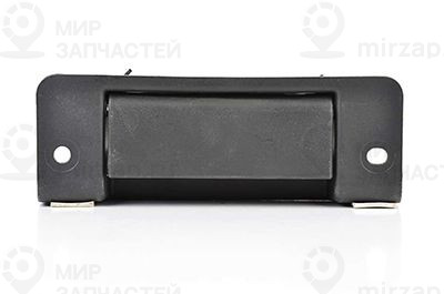 Замок крышки багажника BSG BSG30970050