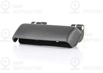 Наружная ручка двери BSG BSG30970052