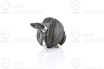 Крышка, топливной бак BSG BSG30971008