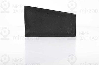 Крышка, топливной бак BSG BSG30971011