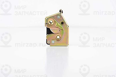 Замок двери BSG BSG30975004