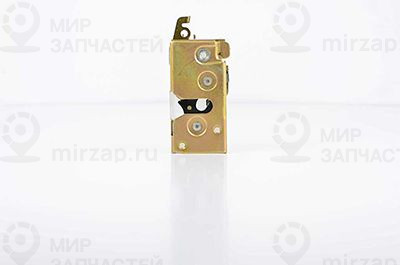 Замок задней двери BSG BSG30975005
