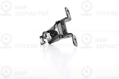 Направляющая ролика, сдвижная дверь BSG BSG30975006